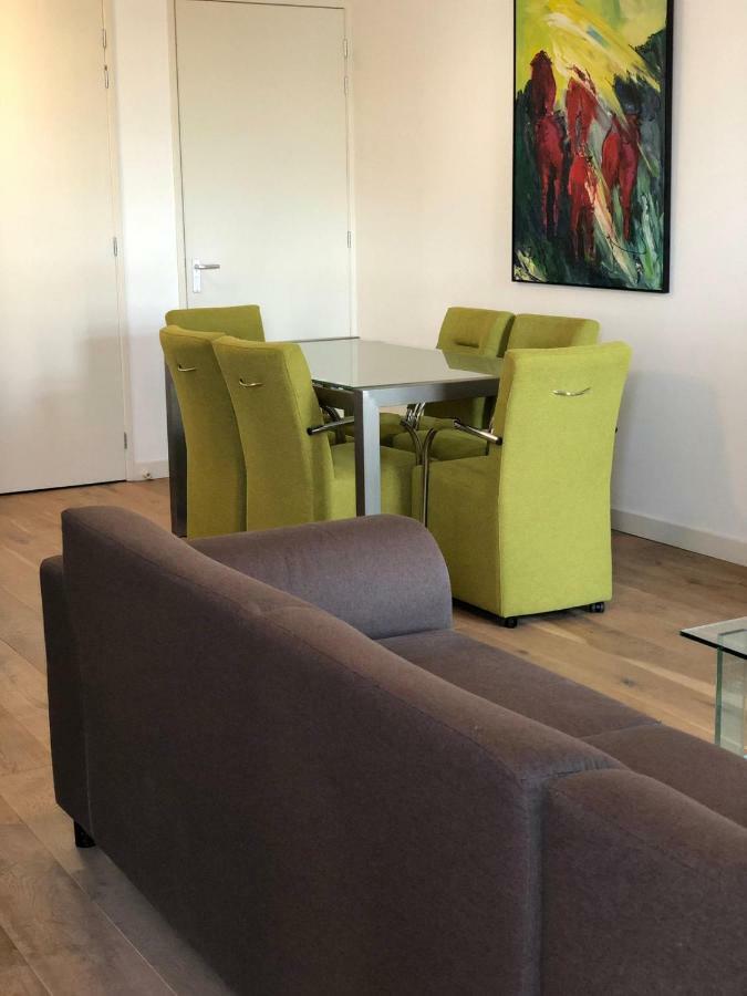 Bed And Breakfast De Biesbosch - In 'T Riet Drimmelen Bagian luar foto